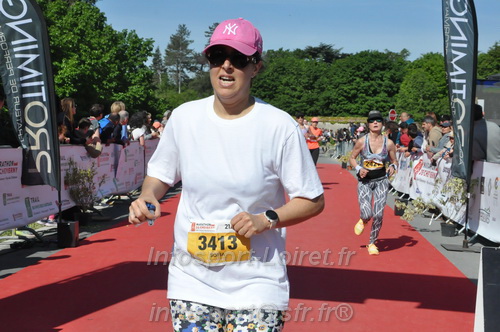 Marathon_Cheverny2026_Dimanche/CHEVERNYSM2026_20224.JPG