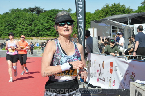 Marathon_Cheverny2026_Dimanche/CHEVERNYSM2026_20225.JPG