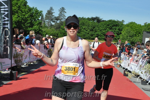 Marathon_Cheverny2026_Dimanche/CHEVERNYSM2026_20226.JPG
