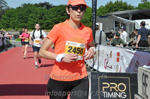 Marathon_Cheverny2026_Dimanche/CHEVERNYSM2026_20227.JPG