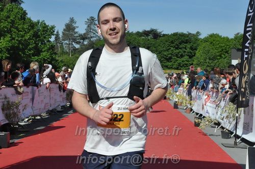 Marathon_Cheverny2026_Dimanche/CHEVERNYSM2026_20228.JPG