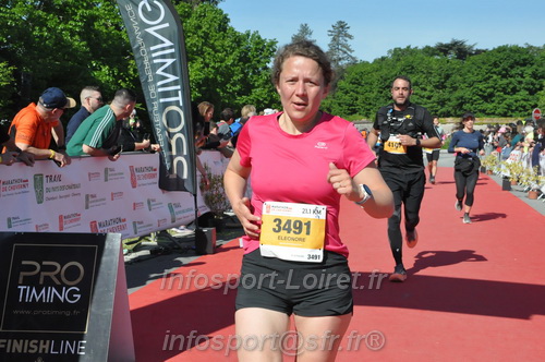 Marathon_Cheverny2026_Dimanche/CHEVERNYSM2026_20229.JPG