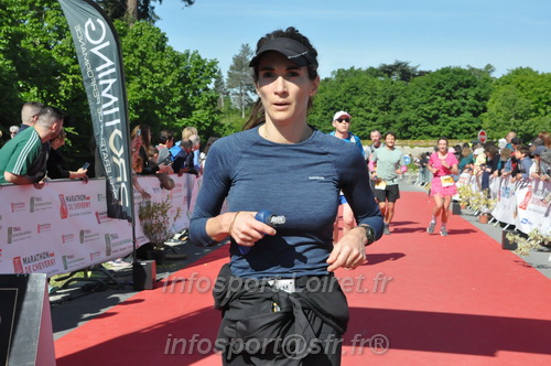 Marathon_Cheverny2026_Dimanche/CHEVERNYSM2026_20231.JPG