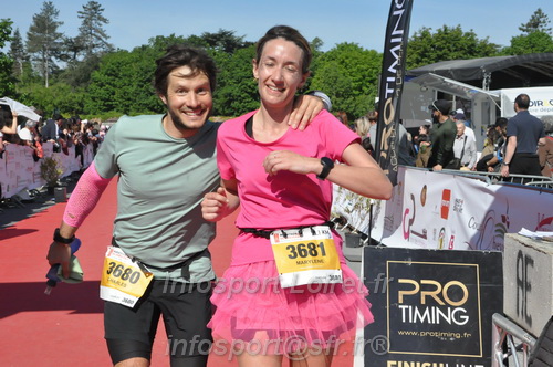 Marathon_Cheverny2026_Dimanche/CHEVERNYSM2026_20234.JPG