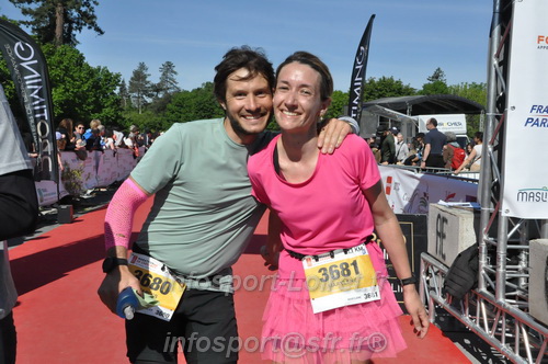 Marathon_Cheverny2026_Dimanche/CHEVERNYSM2026_20235.JPG