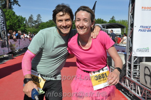 Marathon_Cheverny2026_Dimanche/CHEVERNYSM2026_20236.JPG