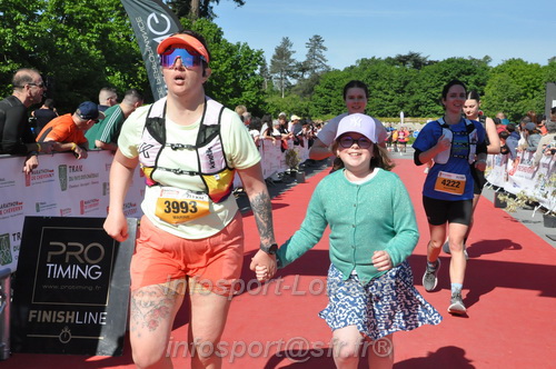 Marathon_Cheverny2026_Dimanche/CHEVERNYSM2026_20237.JPG