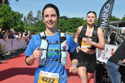 Marathon_Cheverny2026_Dimanche/CHEVERNYSM2026_20238.JPG
