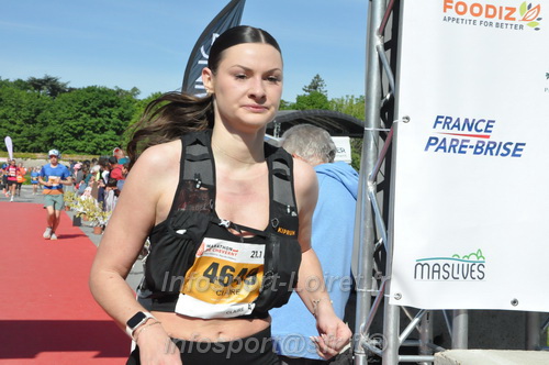 Marathon_Cheverny2026_Dimanche/CHEVERNYSM2026_20239.JPG