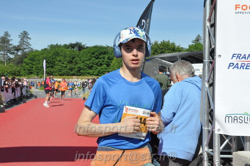 Marathon_Cheverny2026_Dimanche/CHEVERNYSM2026_20240.JPG