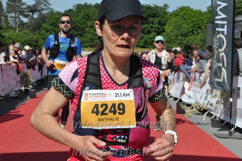 Marathon_Cheverny2026_Dimanche/CHEVERNYSM2026_20243.JPG
