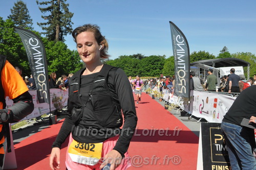 Marathon_Cheverny2026_Dimanche/CHEVERNYSM2026_20246.JPG