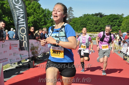 Marathon_Cheverny2026_Dimanche/CHEVERNYSM2026_20247.JPG