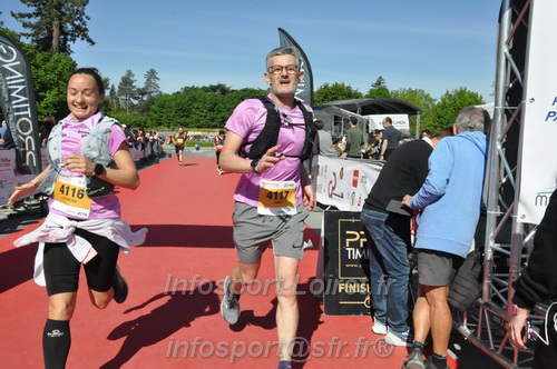 Marathon_Cheverny2026_Dimanche/CHEVERNYSM2026_20248.JPG