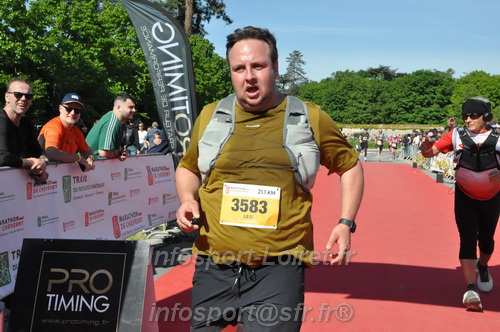 Marathon_Cheverny2026_Dimanche/CHEVERNYSM2026_20249.JPG