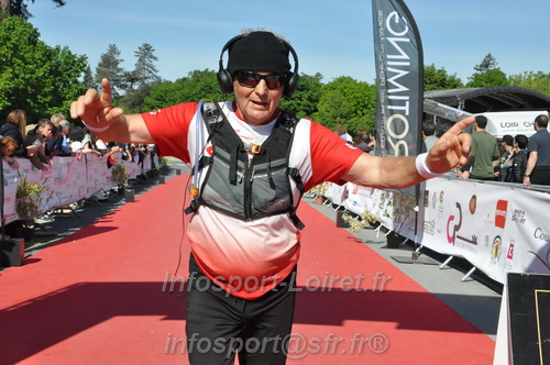 Marathon_Cheverny2026_Dimanche/CHEVERNYSM2026_20250.JPG