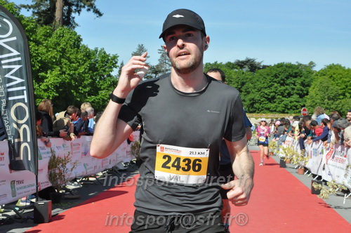 Marathon_Cheverny2026_Dimanche/CHEVERNYSM2026_20251.JPG