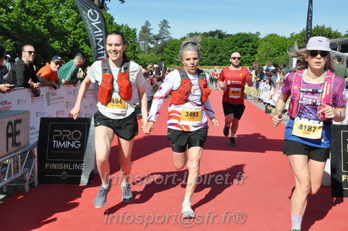 Marathon_Cheverny2026_Dimanche/CHEVERNYSM2026_20253.JPG