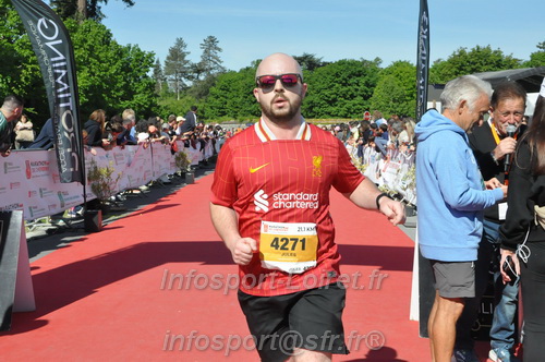 Marathon_Cheverny2026_Dimanche/CHEVERNYSM2026_20254.JPG