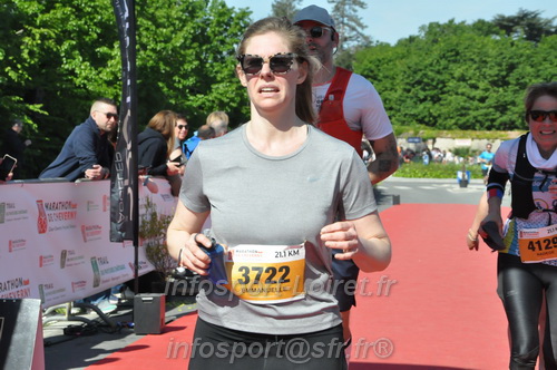 Marathon_Cheverny2026_Dimanche/CHEVERNYSM2026_20255.JPG