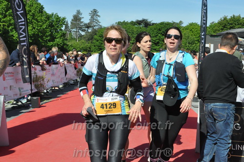 Marathon_Cheverny2026_Dimanche/CHEVERNYSM2026_20256.JPG