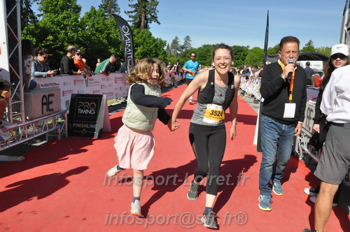 Marathon_Cheverny2026_Dimanche/CHEVERNYSM2026_20258.JPG