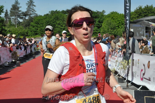Marathon_Cheverny2026_Dimanche/CHEVERNYSM2026_20264.JPG