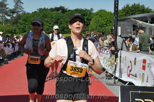 Marathon_Cheverny2026_Dimanche/CHEVERNYSM2026_20265.JPG