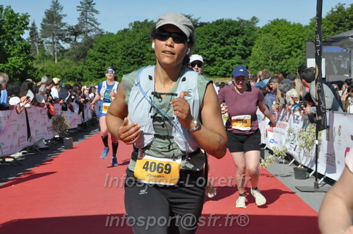 Marathon_Cheverny2026_Dimanche/CHEVERNYSM2026_20266.JPG