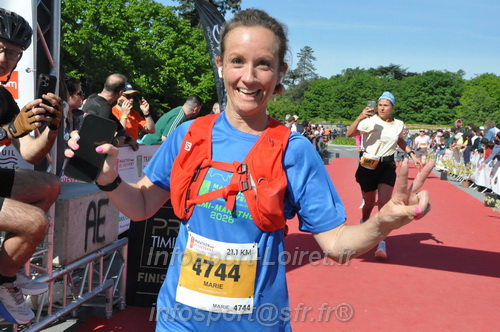 Marathon_Cheverny2026_Dimanche/CHEVERNYSM2026_20269.JPG