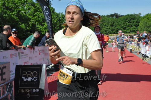 Marathon_Cheverny2026_Dimanche/CHEVERNYSM2026_20270.JPG