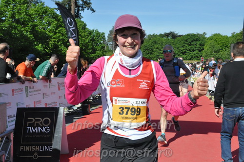 Marathon_Cheverny2026_Dimanche/CHEVERNYSM2026_20271.JPG
