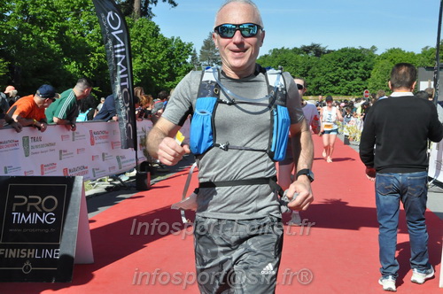 Marathon_Cheverny2026_Dimanche/CHEVERNYSM2026_20272.JPG