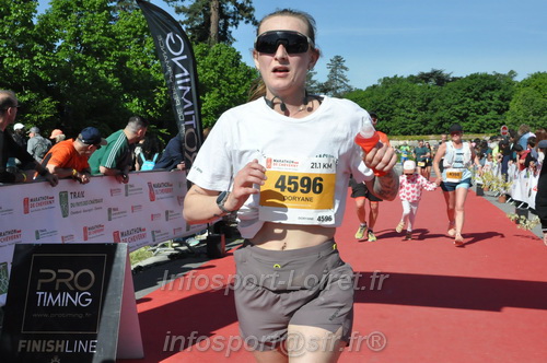 Marathon_Cheverny2026_Dimanche/CHEVERNYSM2026_20273.JPG