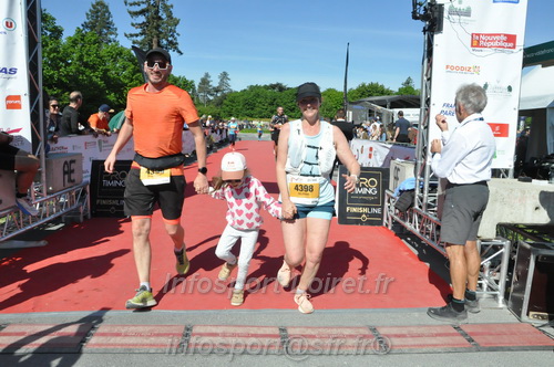 Marathon_Cheverny2026_Dimanche/CHEVERNYSM2026_20274.JPG