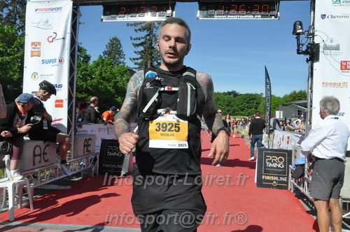 Marathon_Cheverny2026_Dimanche/CHEVERNYSM2026_20275.JPG
