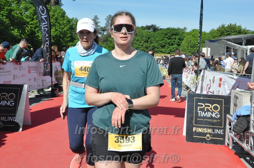 Marathon_Cheverny2026_Dimanche/CHEVERNYSM2026_20276.JPG