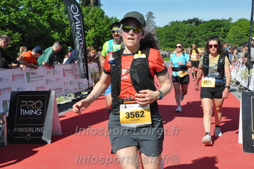Marathon_Cheverny2026_Dimanche/CHEVERNYSM2026_20278.JPG