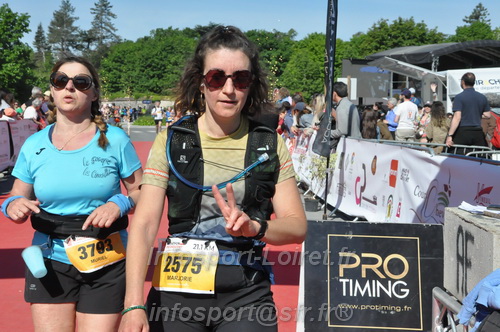 Marathon_Cheverny2026_Dimanche/CHEVERNYSM2026_20279.JPG