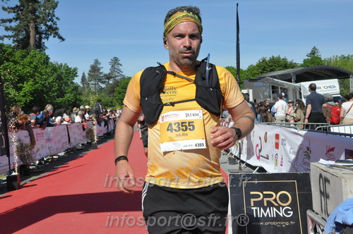 Marathon_Cheverny2026_Dimanche/CHEVERNYSM2026_20280.JPG
