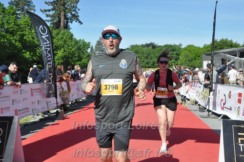 Marathon_Cheverny2026_Dimanche/CHEVERNYSM2026_20281.JPG