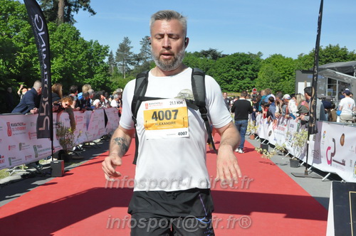 Marathon_Cheverny2026_Dimanche/CHEVERNYSM2026_20283.JPG
