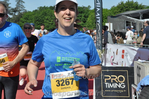 Marathon_Cheverny2026_Dimanche/CHEVERNYSM2026_20284.JPG