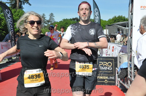Marathon_Cheverny2026_Dimanche/CHEVERNYSM2026_20285.JPG