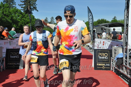 Marathon_Cheverny2026_Dimanche/CHEVERNYSM2026_20286.JPG