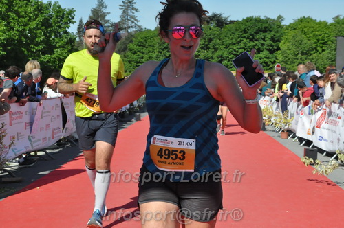Marathon_Cheverny2026_Dimanche/CHEVERNYSM2026_20288.JPG