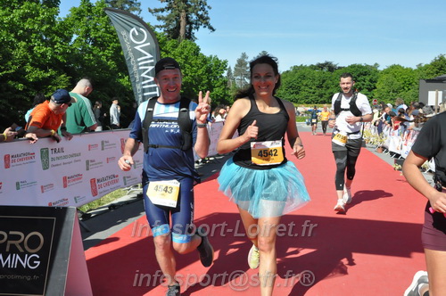 Marathon_Cheverny2026_Dimanche/CHEVERNYSM2026_20289.JPG