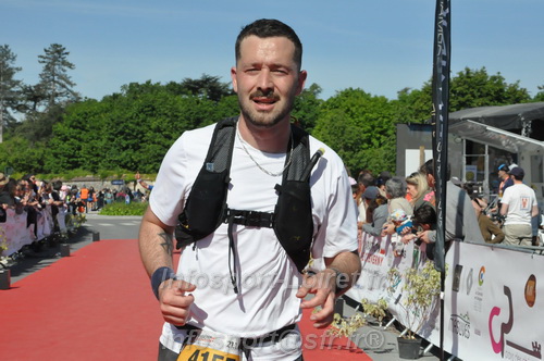 Marathon_Cheverny2026_Dimanche/CHEVERNYSM2026_20290.JPG