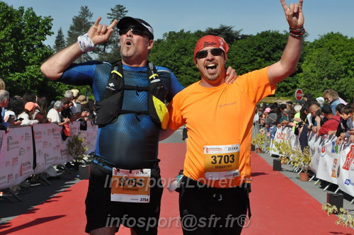 Marathon_Cheverny2026_Dimanche/CHEVERNYSM2026_20291.JPG