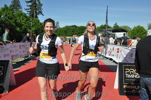 Marathon_Cheverny2026_Dimanche/CHEVERNYSM2026_20292.JPG